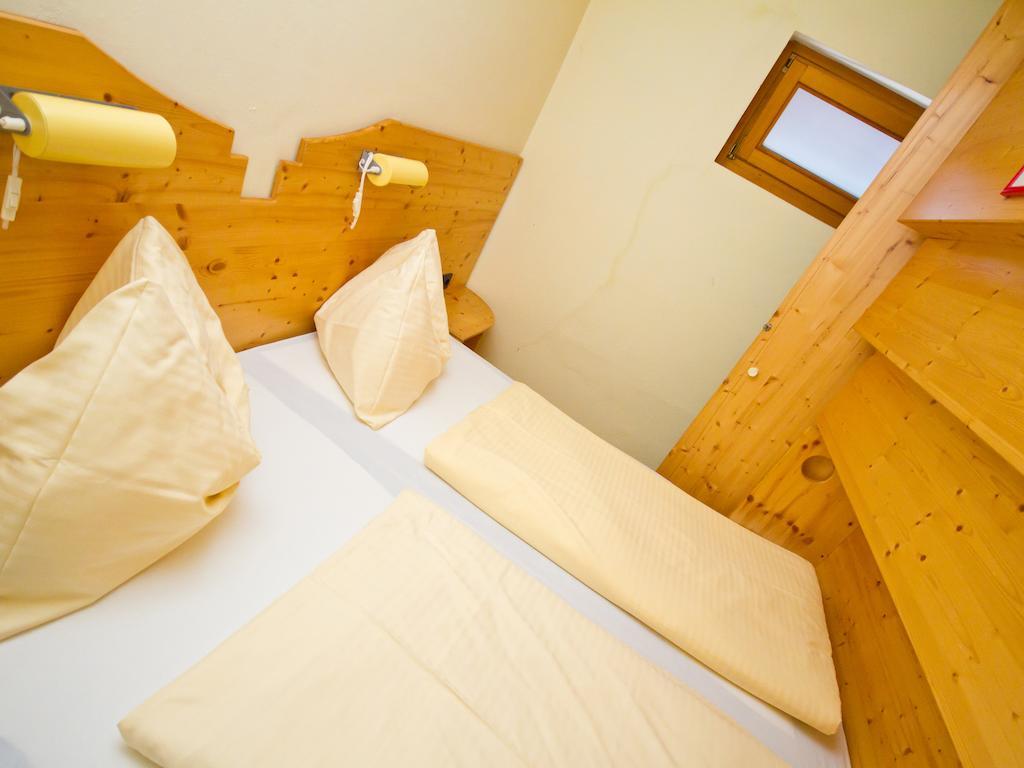 Appartements Popotnik Faak am See Cameră foto