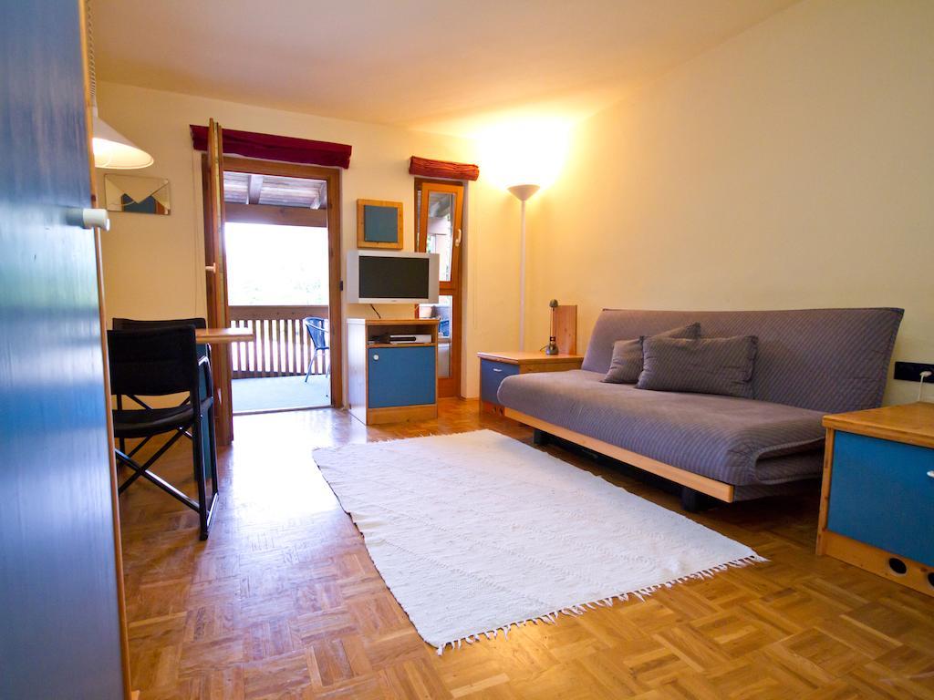 Appartements Popotnik Faak am See Cameră foto