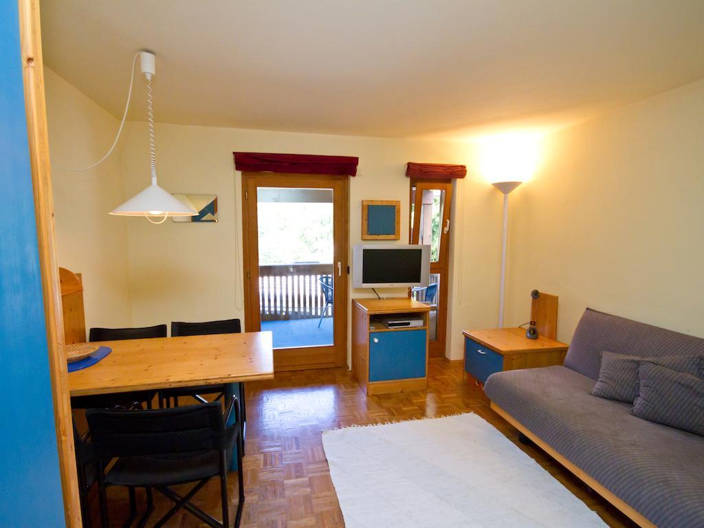 Appartements Popotnik Faak am See Cameră foto